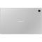 Планшет Samsung Galaxy Tab A7 10.4 2020 T500 3/32GB Wi-Fi Silver (SM-T500NZSA)